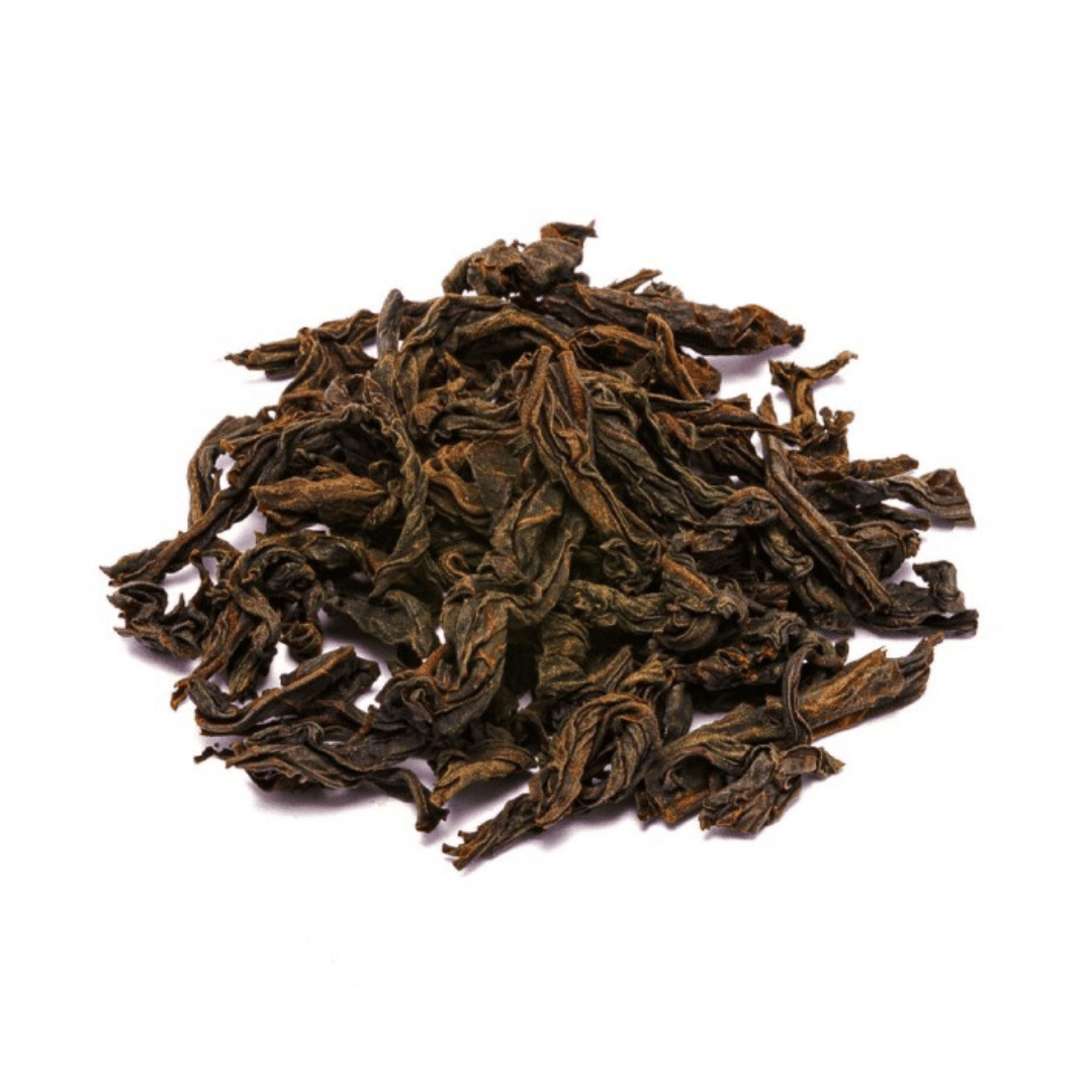 Чай Улун Moragalla