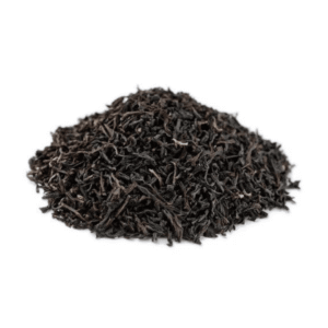 Чай черный Ассам Мокалбари