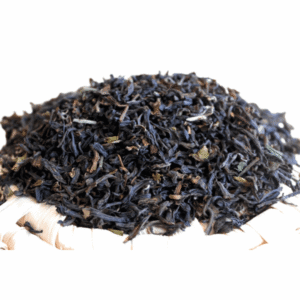 Darjeeling Black tea
