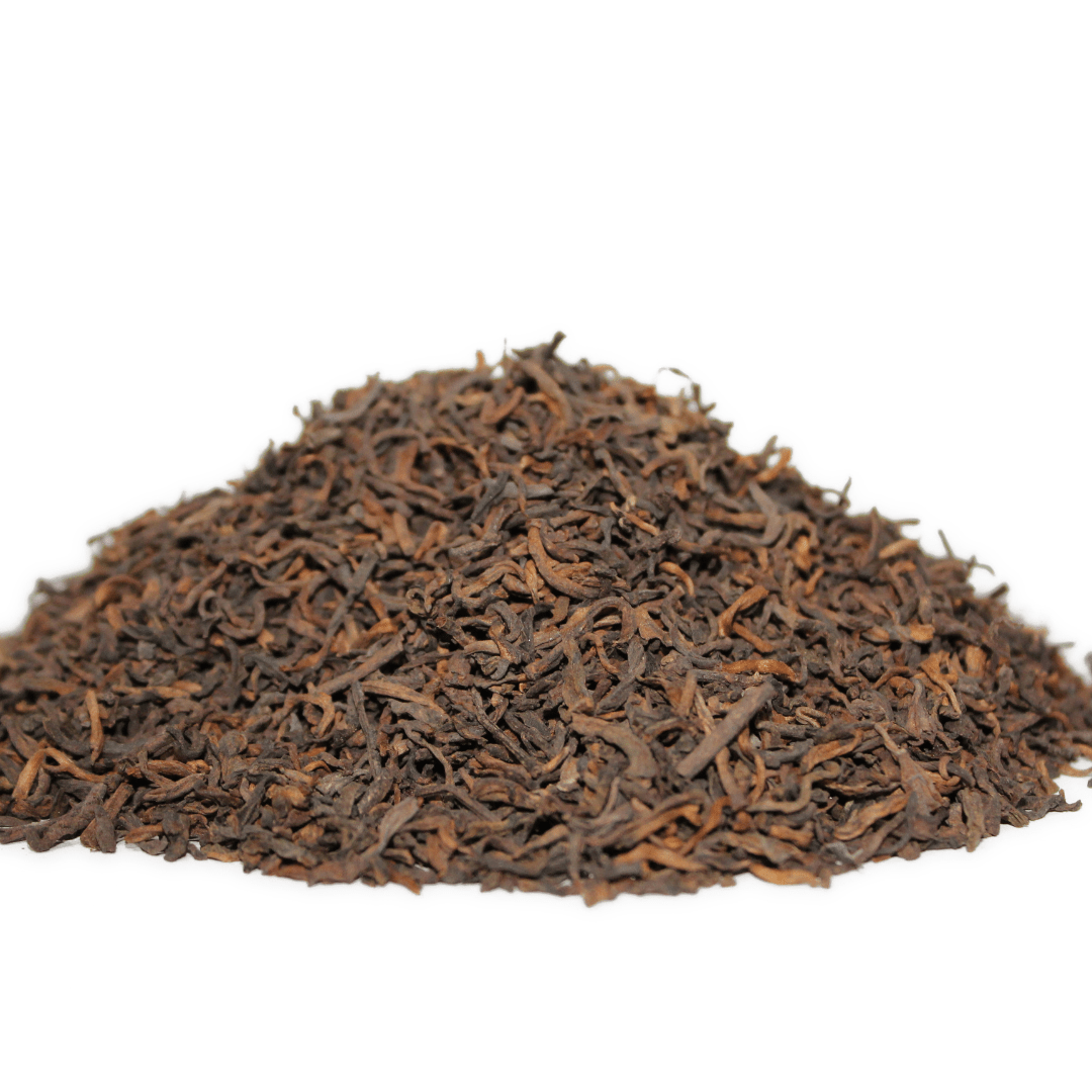 Дворцовый пуэр