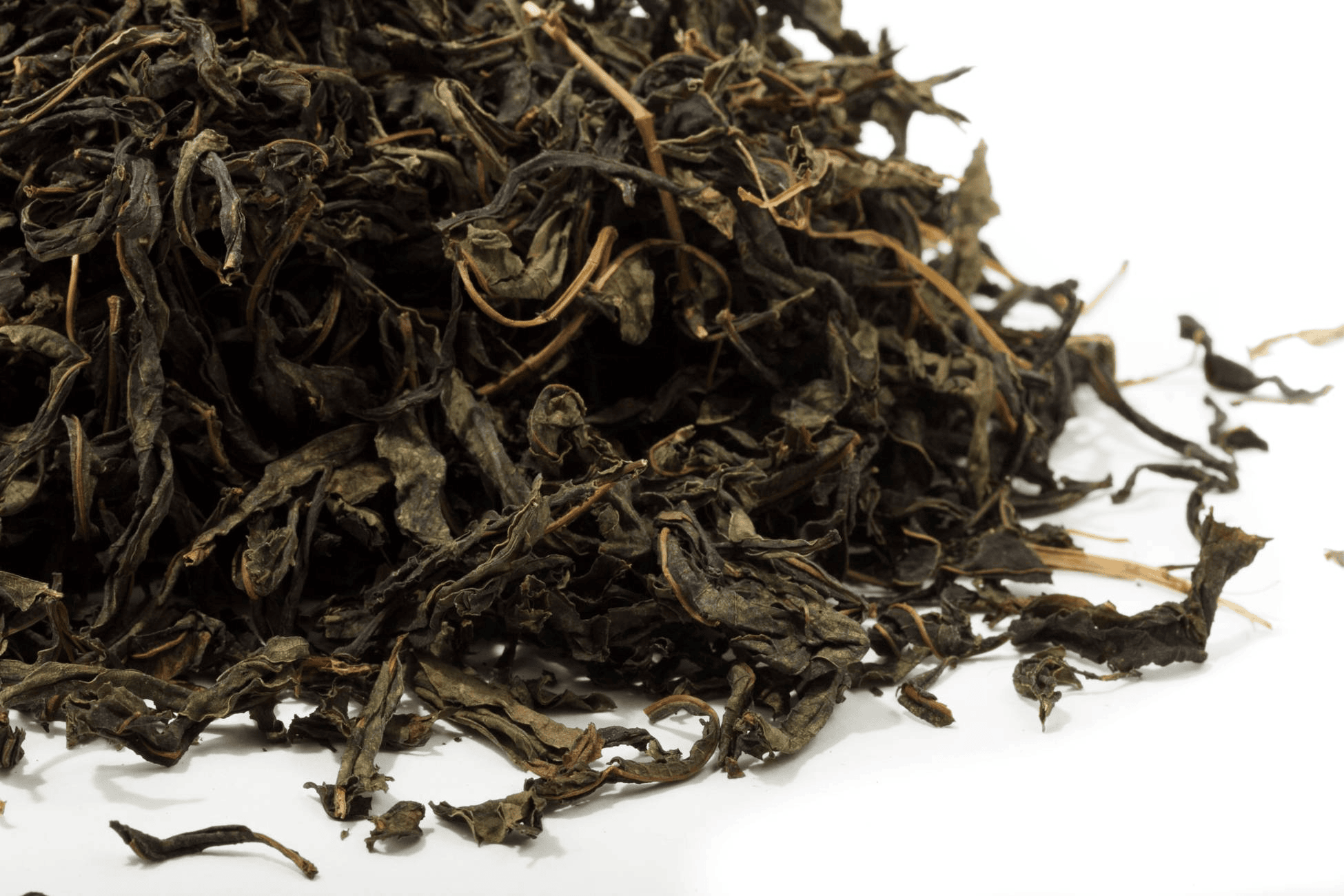 Иван-чай листовой