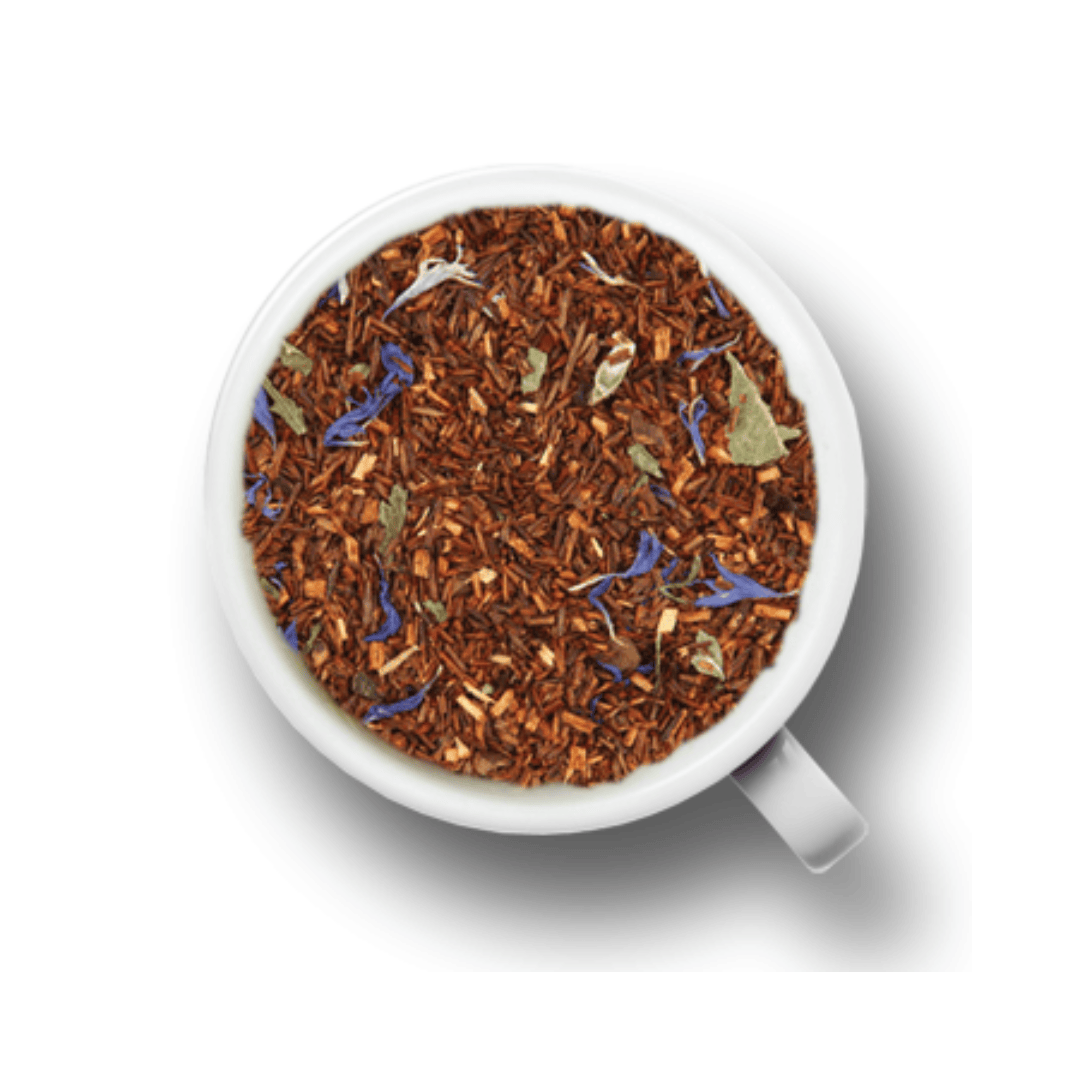 Ройбуш Драконивили