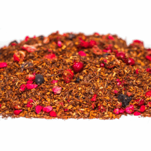 Ройбуш Лесная ягода