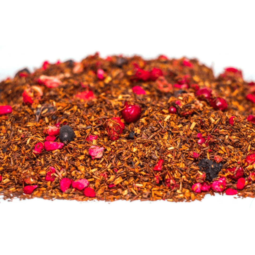 Ройбуш Лесная ягода