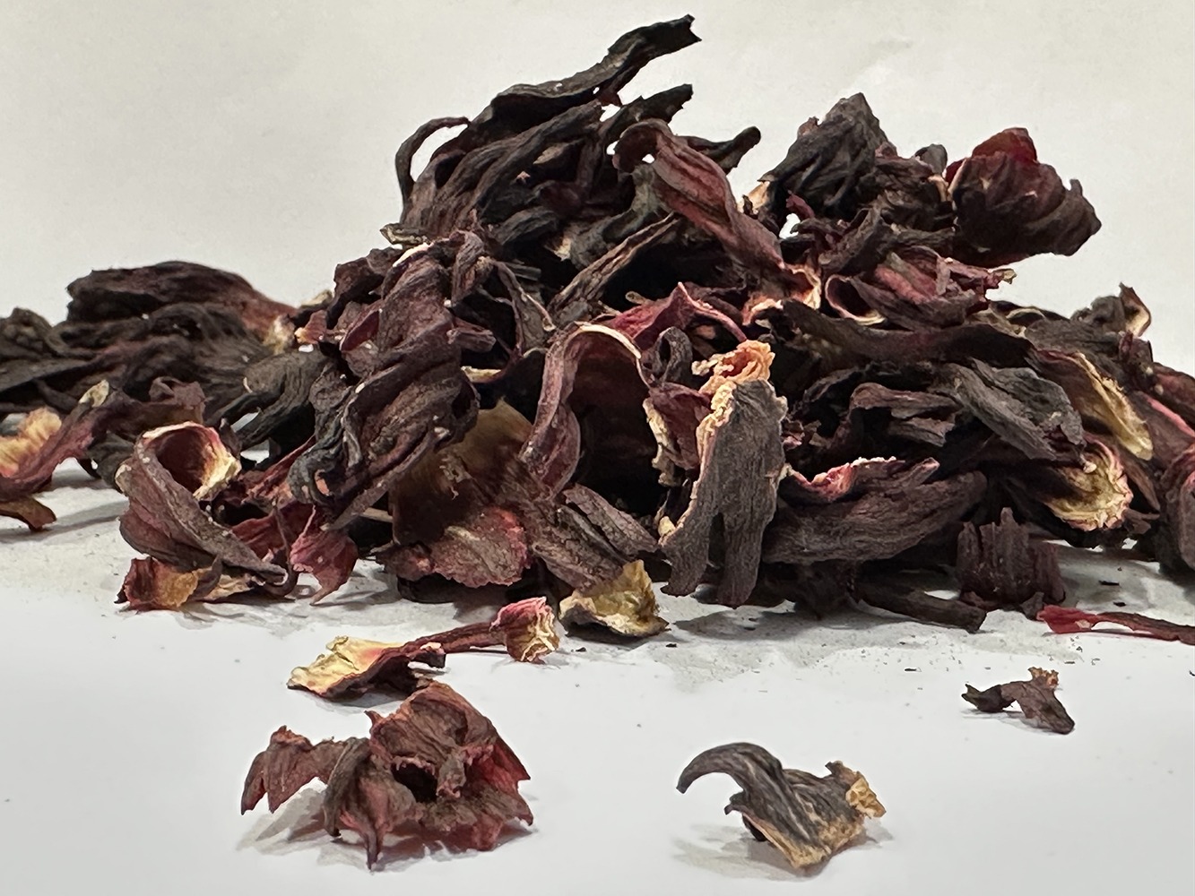 Karkade / Каркаде