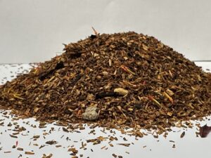 Roybush Imperator / Ройбуш Император