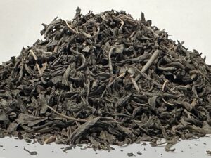 Lapsang Souchong / Лапсанг Сушонг